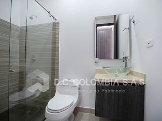 Foto 3 de VENTA de APARTAMENTO en NILO