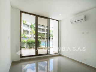 Foto 7 de VENTA de APARTAMENTO en NILO