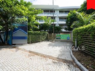 VENTA de APARTAMENTO en NILO