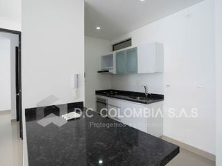 Foto 5 de VENTA de APARTAMENTO en NILO
