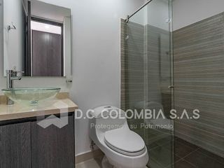 Foto 1 de VENTA de APARTAMENTO en NILO