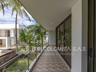 Foto 5 de VENTA de APARTAMENTO en NILO