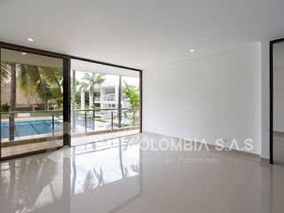 Foto 2 de VENTA de APARTAMENTO en NILO