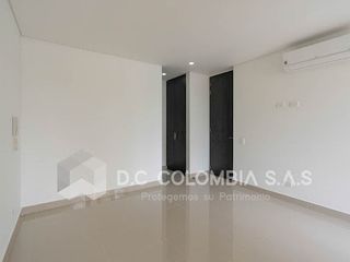 Foto 4 de VENTA de APARTAMENTO en NILO