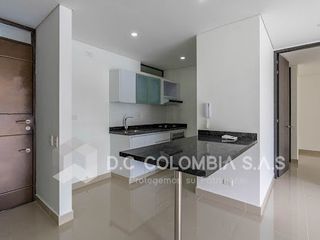 Foto 8 de VENTA de APARTAMENTO en NILO