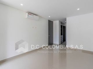 VENTA de APARTAMENTO en NILO