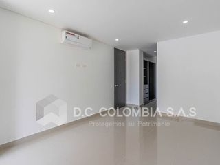 Foto 6 de VENTA de APARTAMENTO en NILO