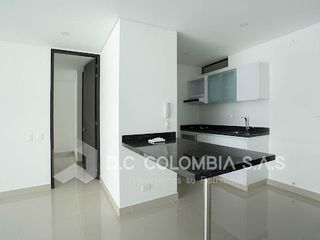 Foto 8 de VENTA de APARTAMENTO en NILO