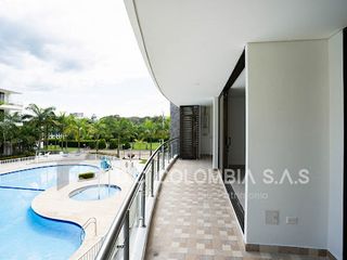 VENTA de APARTAMENTO en NILO