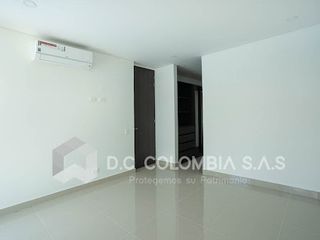 Foto 4 de VENTA de APARTAMENTO en NILO