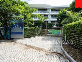 Foto 1 de VENTA de APARTAMENTO en NILO
