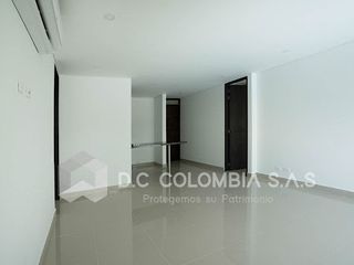 Foto 3 de VENTA de APARTAMENTO en NILO