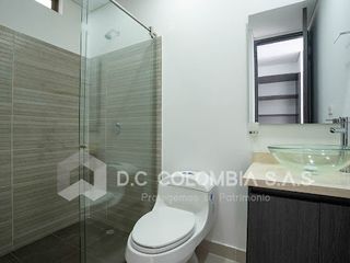 Foto 2 de VENTA de APARTAMENTO en NILO