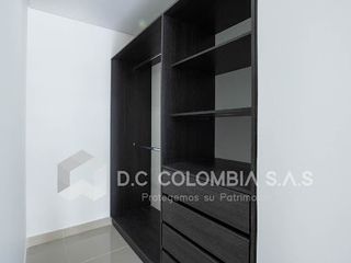 Foto 7 de VENTA de APARTAMENTO en NILO
