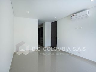 Foto 6 de VENTA de APARTAMENTO en NILO