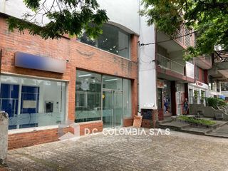 Foto 4 de VENTA de LOCALES en CALI