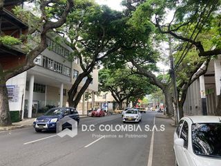 Foto 3 de VENTA de LOCALES en CALI