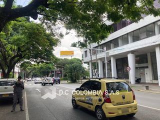 Foto 2 de VENTA de LOCALES en CALI