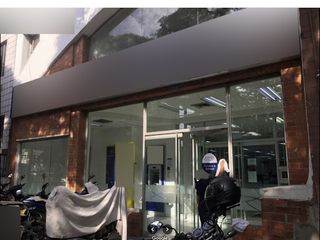 Foto 6 de VENTA de LOCALES en CALI