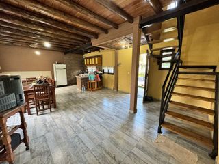 Foto 8 de Venta Casa 3 Amb con Piscina en barrio El Candil Escobar APTO CREDITO