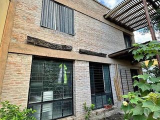 Foto 4 de Venta Casa 3 Amb con Piscina en barrio El Candil Escobar APTO CREDITO