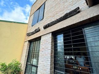 Foto 7 de Venta Casa 3 Amb con Piscina en barrio El Candil Escobar APTO CREDITO