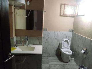 Foto 11 de Venta Casa 3 Amb con Piscina en barrio El Candil Escobar APTO CREDITO