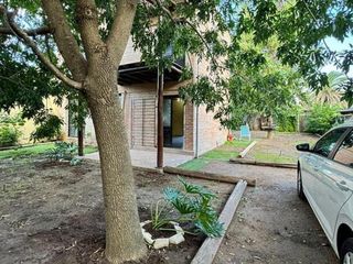 Foto 6 de Venta Casa 3 Amb con Piscina en barrio El Candil Escobar APTO CREDITO