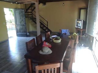 Foto 10 de Venta Casa 3 Amb con Piscina en barrio El Candil Escobar APTO CREDITO