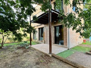 Foto 1 de Venta Casa 3 Amb con Piscina en barrio El Candil Escobar APTO CREDITO