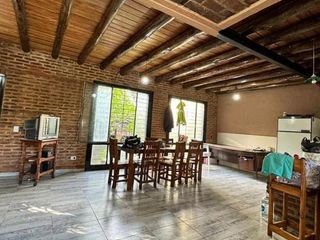 Foto 9 de Venta Casa 3 Amb con Piscina en barrio El Candil Escobar APTO CREDITO