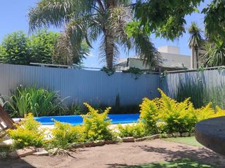 Foto 16 de Venta Casa 3 Amb con Piscina en barrio El Candil Escobar APTO CREDITO