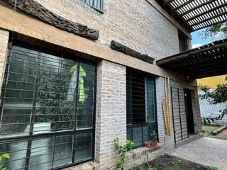Foto 5 de Venta Casa 3 Amb con Piscina en barrio El Candil Escobar APTO CREDITO