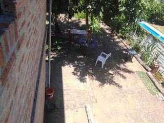 Foto 15 de Venta Casa 3 Amb con Piscina en barrio El Candil Escobar APTO CREDITO