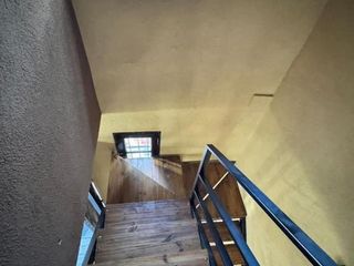 Foto 12 de Venta Casa 3 Amb con Piscina en barrio El Candil Escobar APTO CREDITO
