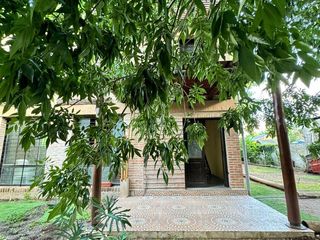 Foto 2 de Venta Casa 3 Amb con Piscina en barrio El Candil Escobar APTO CREDITO