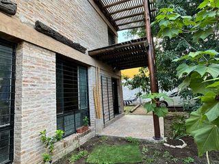 Foto 3 de Venta Casa 3 Amb con Piscina en barrio El Candil Escobar APTO CREDITO