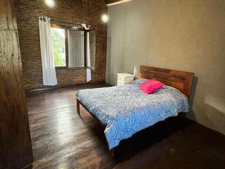 Foto 13 de Venta Casa 3 Amb con Piscina en barrio El Candil Escobar APTO CREDITO