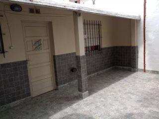 PH en venta - 2 Dormitorios 1 Baño - 90Mts2 - San Clemente del Tuyú