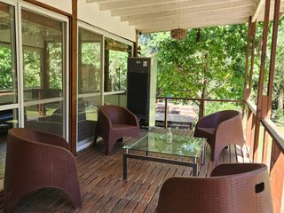 Foto 3 de Casa en venta en el Delta de Tigre