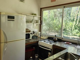 Foto 16 de Casa en venta en el Delta de Tigre