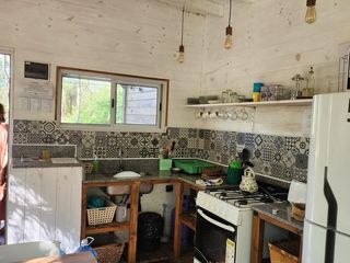 Foto 51 de Casa en venta en el Delta de Tigre