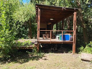 Foto 6 de Casa en venta en el Delta de Tigre