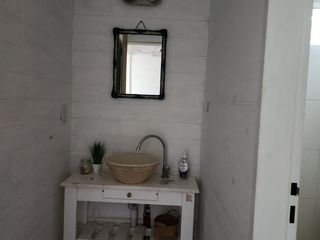Foto 53 de Casa en venta en el Delta de Tigre