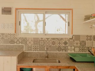 Foto 42 de Casa en venta en el Delta de Tigre
