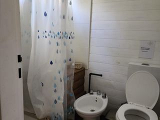 Foto 52 de Casa en venta en el Delta de Tigre