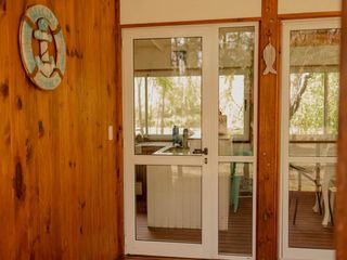 Foto 12 de Casa en venta en el Delta de Tigre