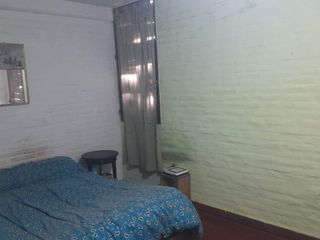 Departamento en venta - 2 Dormitorios 1 Baño - 44.8Mts2 - Tolosa, La Plata
