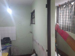 Departamento en venta - 2 Dormitorios 1 Baño - 44.8Mts2 - Tolosa, La Plata