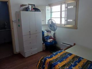 PH en venta - 4 Dormitorios 2 Baños - Cochera - 298Mts2 - La Plata